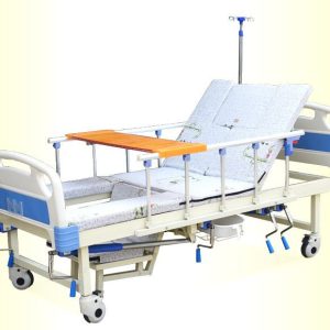 thiết bị phục hồi chức năng